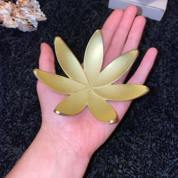 🍓Gold home care bundle! - Picture 3 of 4